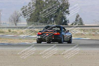 media/Jun-02-2024-CalClub SCCA (Sun) [[05fc656a50]]/Group 2/Qualifying/